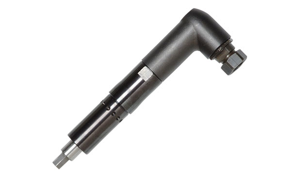 Desoutter 气动角向手工钻 Desoutter 气动角向手工钻